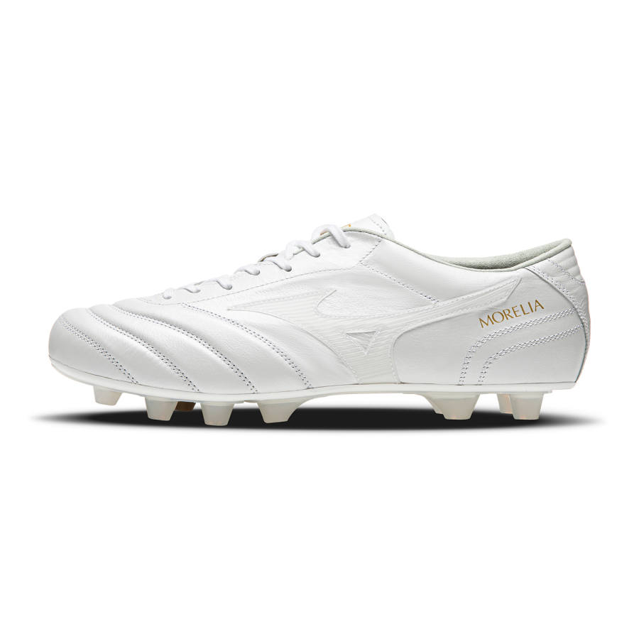 Mizuno Morelia Mizuno Ul Japan '40th Anniversary'