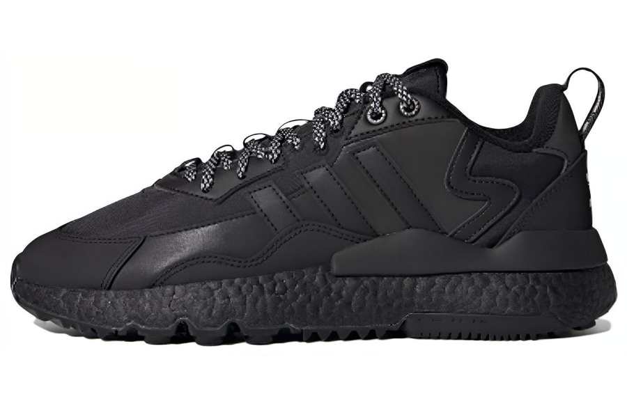 Adidas Originals Nite Jogger Winterized