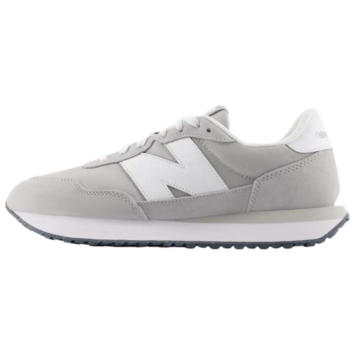 New Balance 237 New Balance 'Outerspace Garnet'