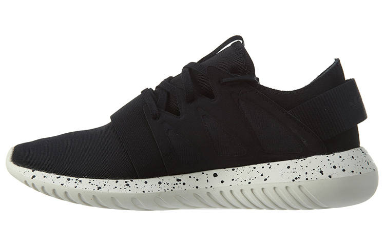 Adidas Originals Wmns Tubular Viral Women's