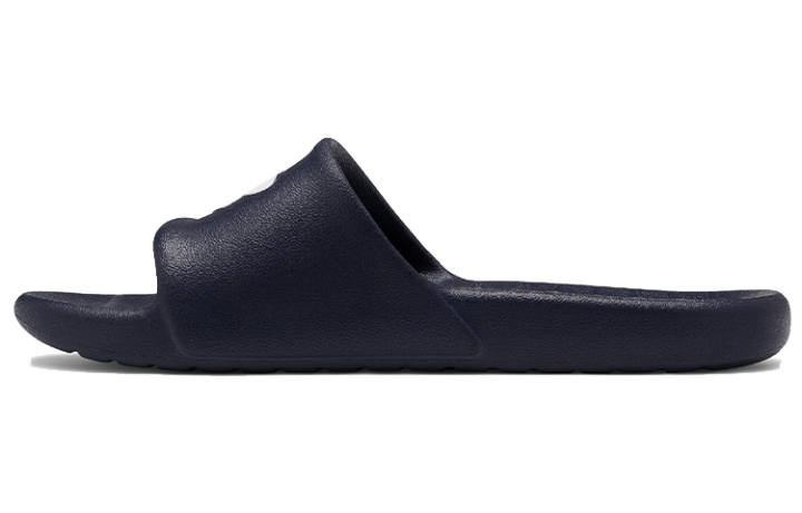 New Balance 100 Sandal Wmns New Balance 'Navy'