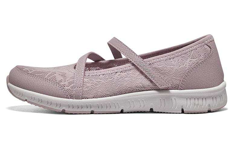 Skechers Be Cool Low top Casual Shoes Women's Purple