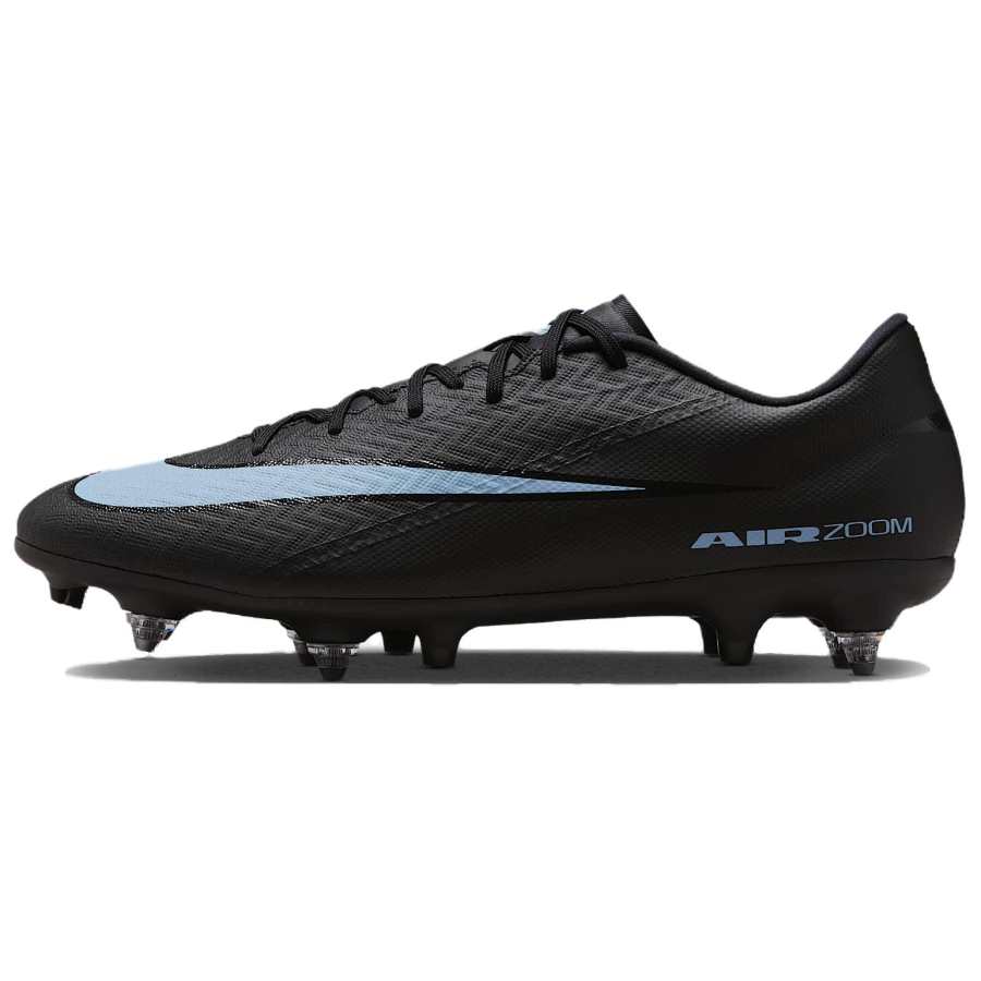 Nike Nike Mercurial Vapor 16 Academy Support Soccer Shoes Unisex