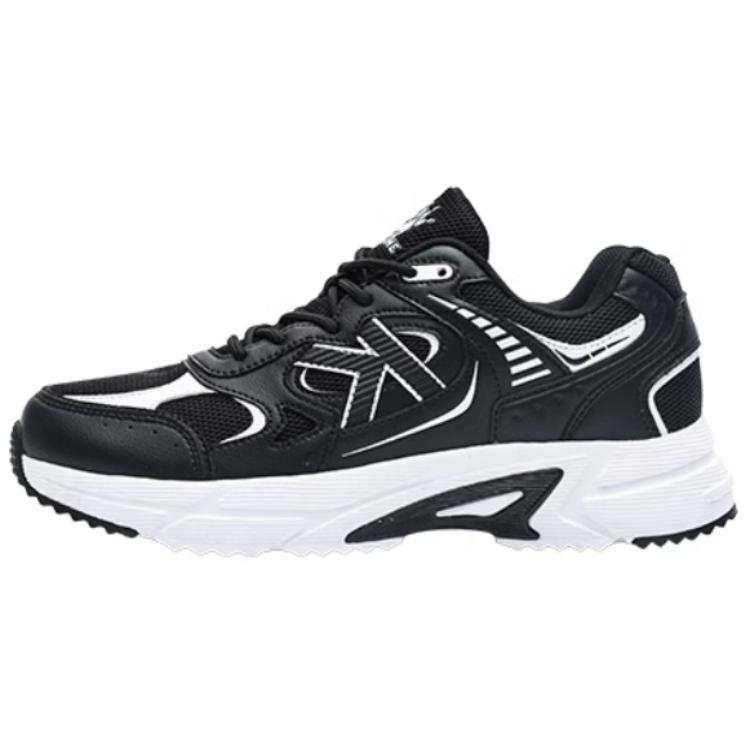 KELME KELME Textile, Synthetic Leather Cushioning Slip Resistant Abrasion Resistant Breathable Coverage Height Increasing