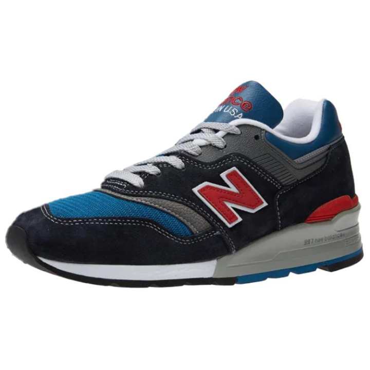 New Balance 997 New Balance