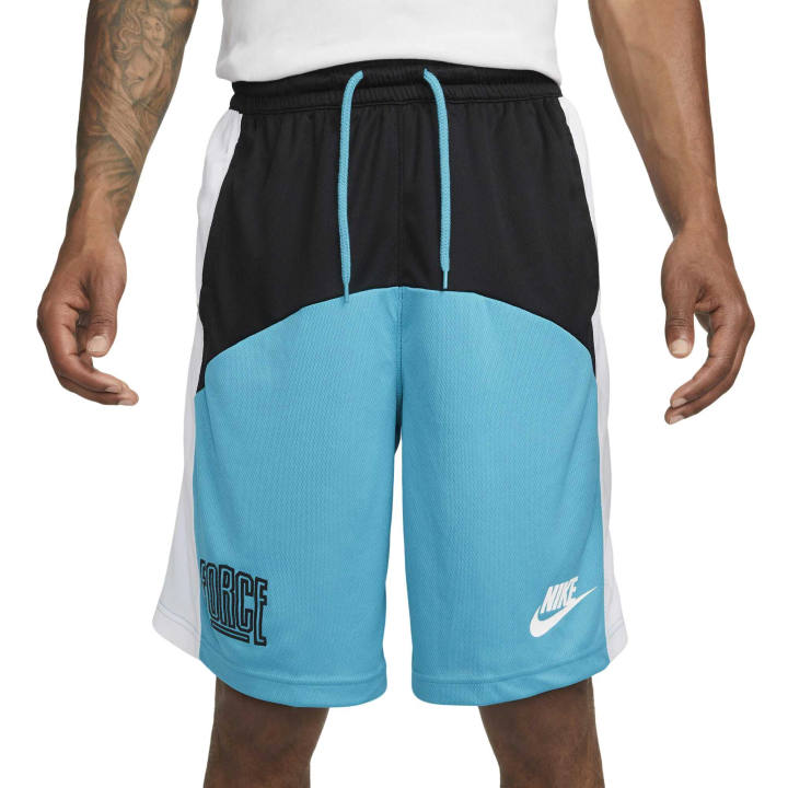 Nike Nike Dri Fit Basketball Shorts Men's