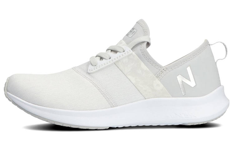 New Balance New Balance Nergize Pw2 White Women's