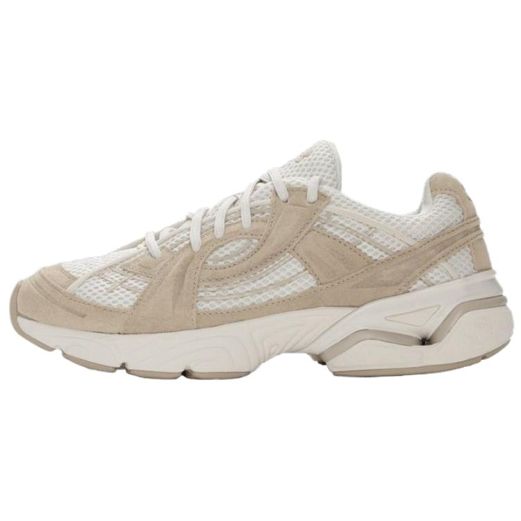 Under Armour Sola Low top Casual Shoes Women's White Brown