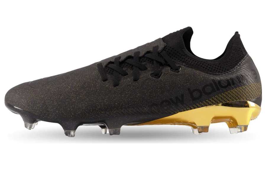 New Balance Furon New Balance v7 Pro 1st Edition Fg 'Black Gold'