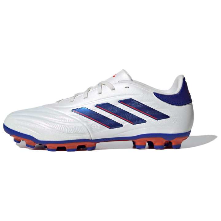 Adidas Adidas Copa Pure 2 League 2G/3G Ag 'Advancement Pack'