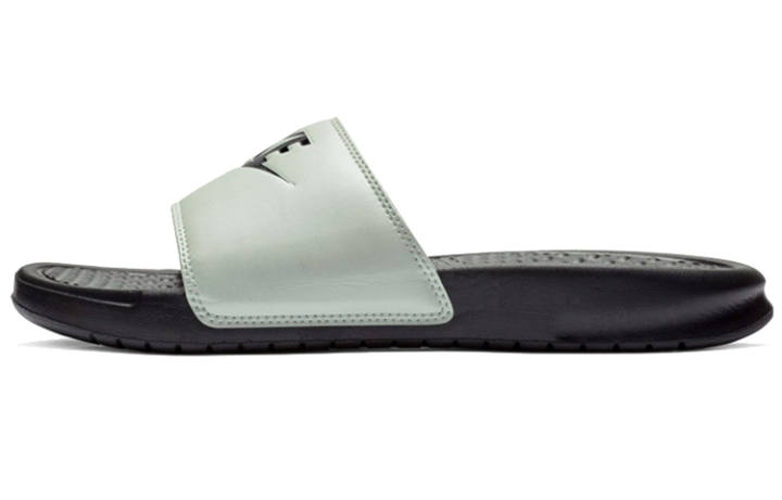 Nike Nike Benassi Jdi 'Spruce Aura' Women's