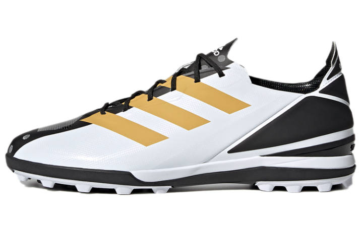 Adidas Adidas Gamemode Tf 'White Gold'
