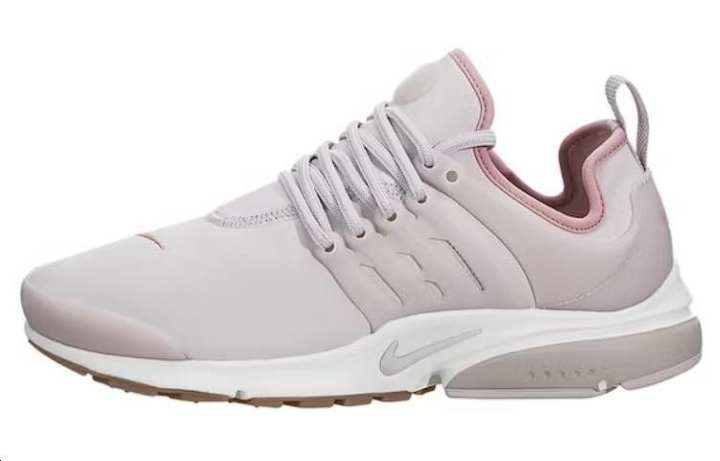 Nike Nike Air Presto Silt Red Stardust Women's