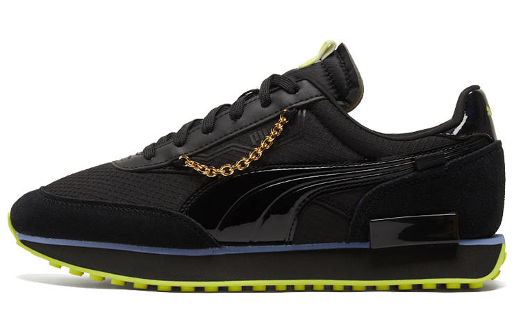 PUMA PUMA Future Rider 'Dark Dreams' Women's