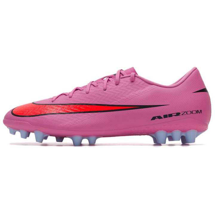 Nike Nike Mercurial Vapor 16 Soccer Shoes Men's Pink
