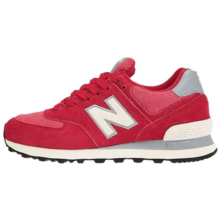 New Balance 574 Wmns New Balance 'Pennant Pack' Women's