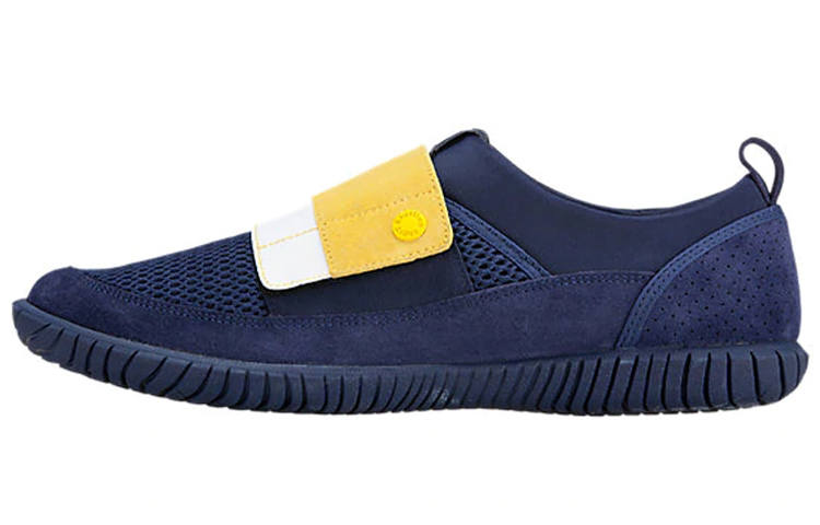 Onitsuka Tiger Onitsuka Tiger Tsunahiki 2.0