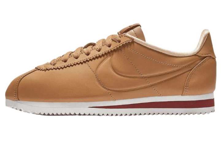 Nike Nike La Cortez X Maria Sharapova 'Camel' Women's