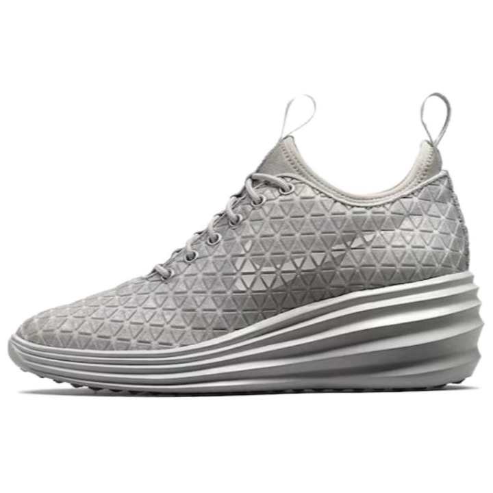 Nike Nike LunarElite Sky Hi Fw Qs Milan Women's