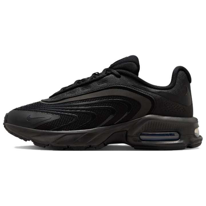 Nike Nike Air Max Fire Black Women's