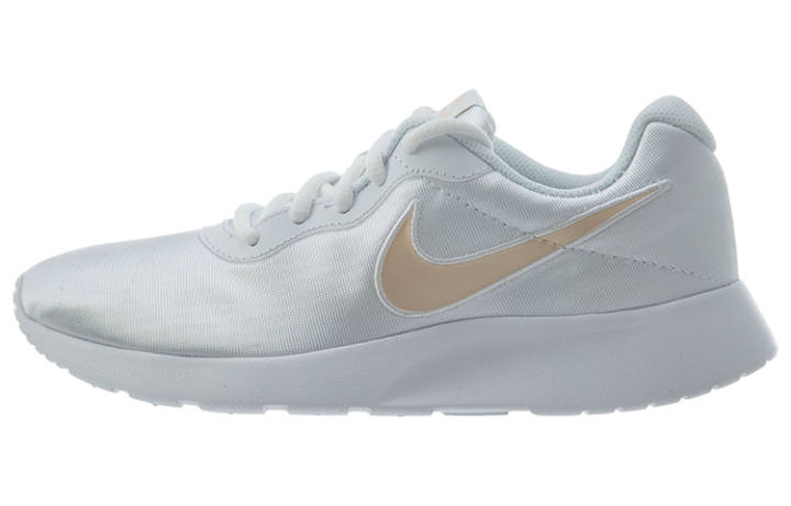 Nike Nike Tanjun Se 'White Giava Ice' Women's