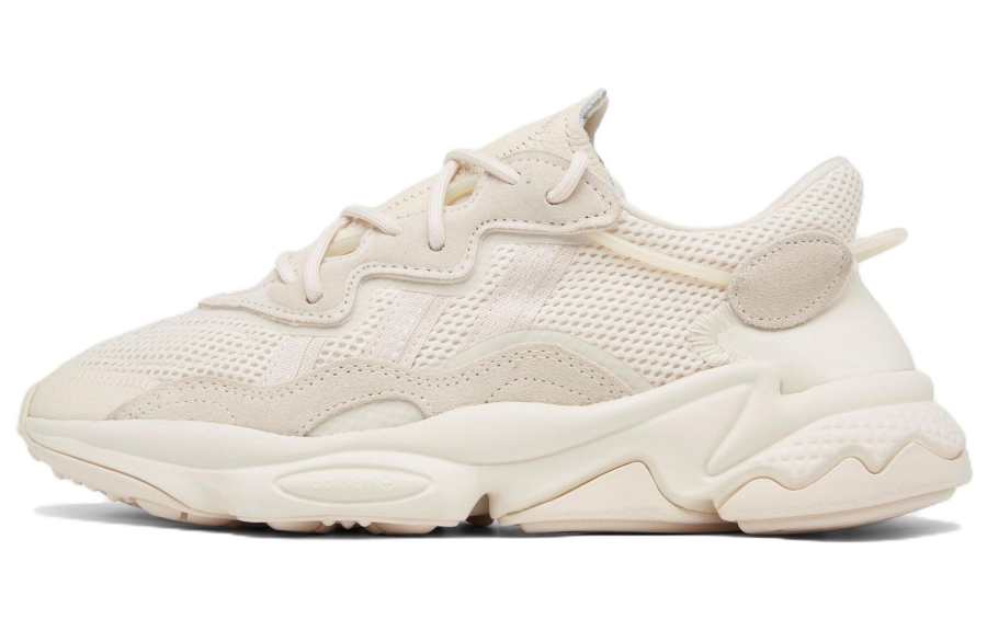 Adidas Originals Ozweego Wmns Adidas Originals 'Wonder White' Women's