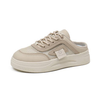 Kastinger Breathable Low top Casual Shoes Women's