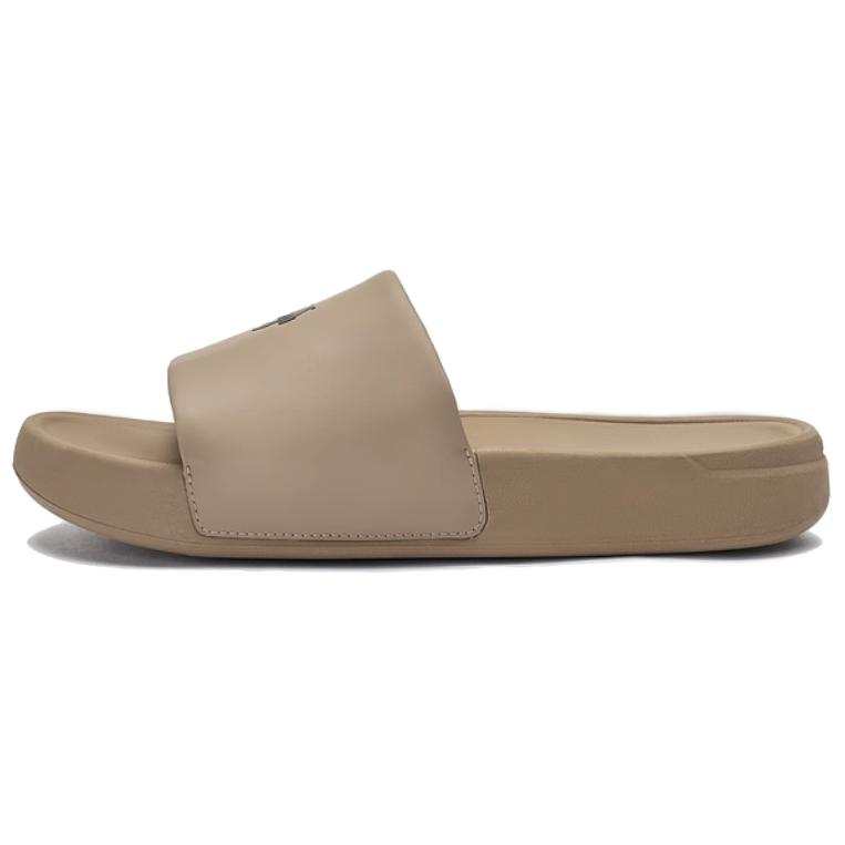 DESCENTE Chron Slide Slippers Women's