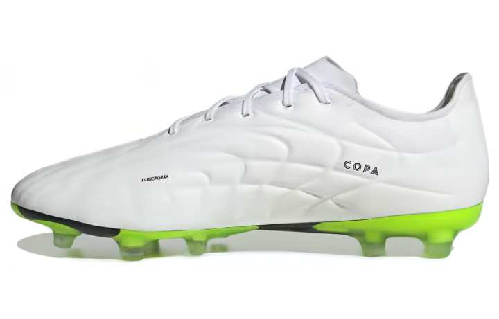 Adidas Adidas Copa Pure 2.2 Fg 'Crazyrush Pack'