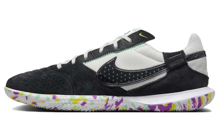 Nike Nike Streetgato 'Off Noir Confetti Outsole'