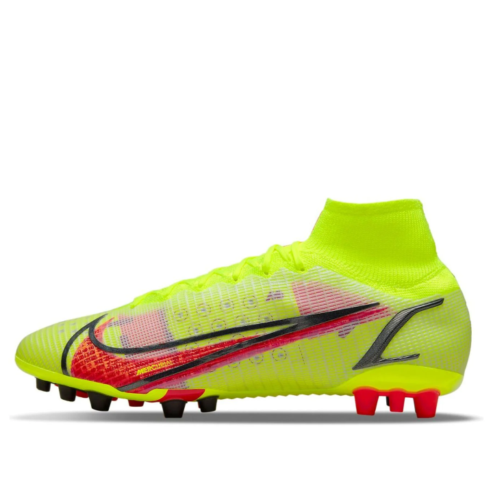 Nike Nike Mercurial Superfly 8 "Motivation Pack"