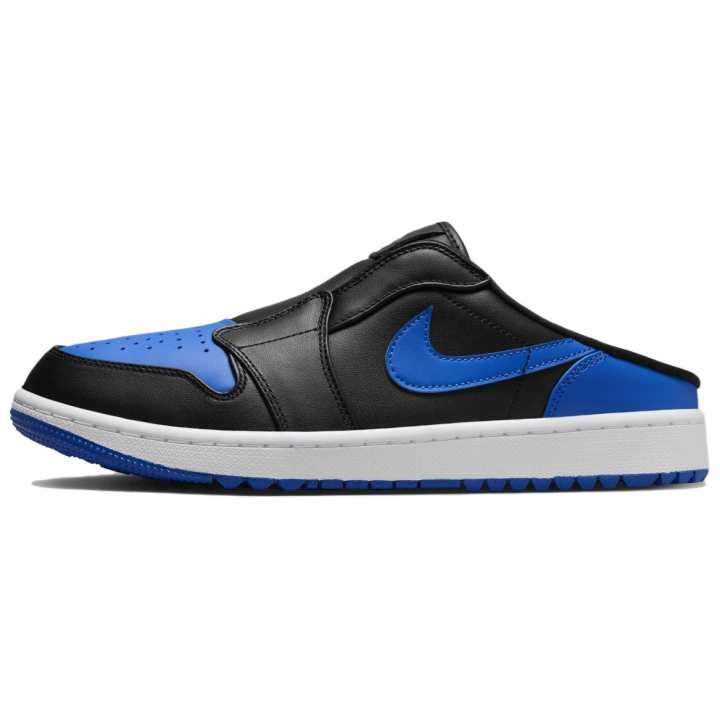 Jordan Jordan 1 Mule Golf Royal