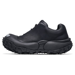 MRJ Iyo! Shoes Extra Large Collection Slip Resistant, Abrasion Resistant, Lightweight Low top Casual Shoes Unisex