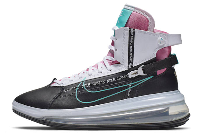 Nike Nike Air Max 720 Satrn South Beach