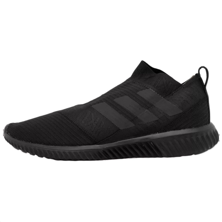 Adidas Nemeziz 17.1 Kith x Nemeziz 17.1 Adidas 'New York Cobras'