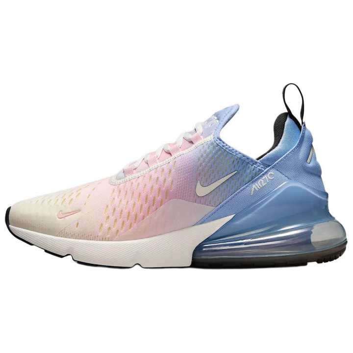 Nike Nike Air Max 270 Sail Alabaster Women's
