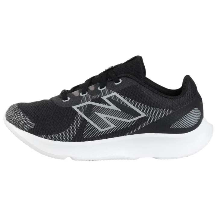 New Balance New Balance E430 V4 Casual Shoes Men's Black
