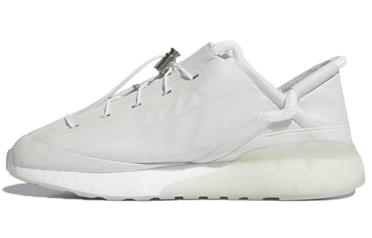 Adidas Originals Zx 2K Craig Green x Zx 2K Adidas Originals Phormar 2 'Triple White'