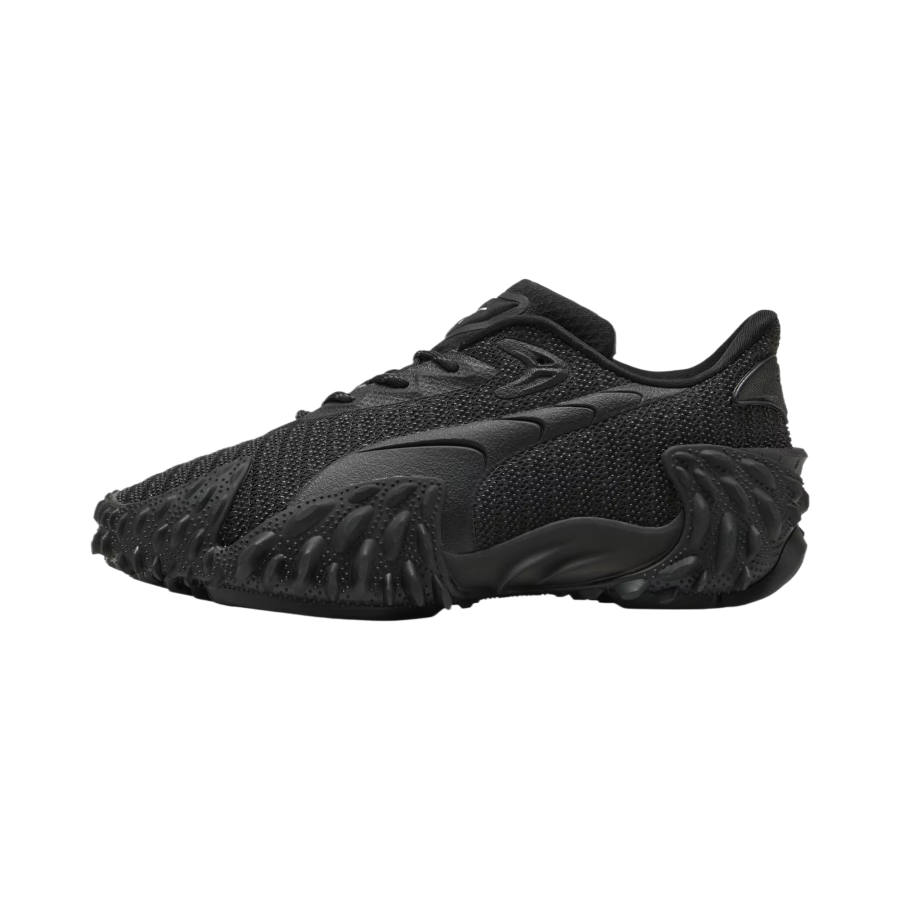 PUMA Mostro Abrasion Resistant Abrasion Resistant Casual Shoes Unisex