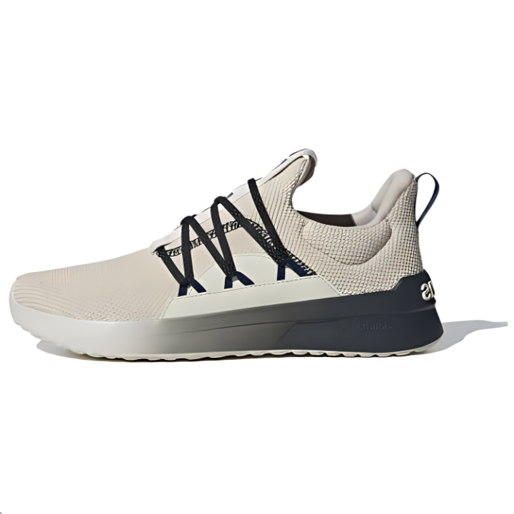 Adidas Adidas Lite Racer Adapt 4.0 Aluminium Grey Orbit Grey