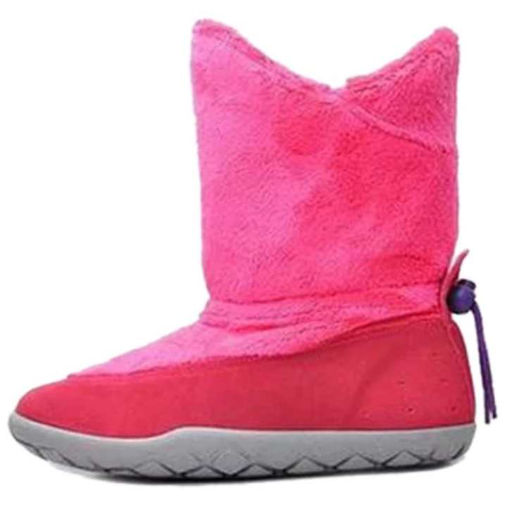 Nike Nike Air Chukka Moc 1.5 Casual Shoes Women's Pink