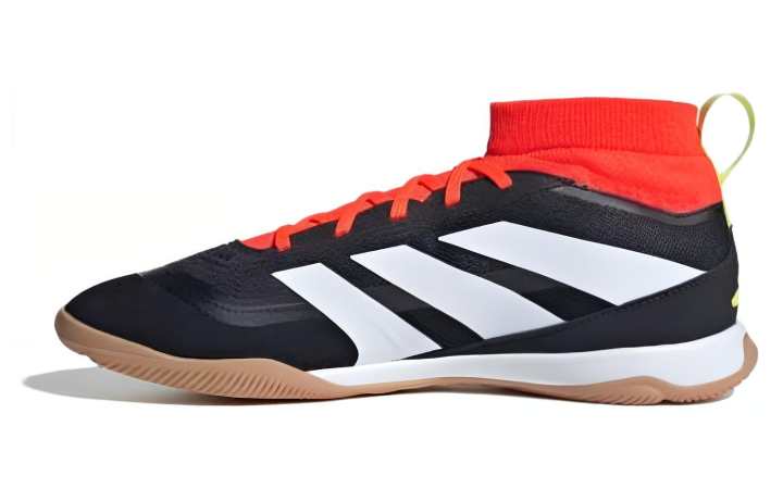 Adidas Adidas Copa Pure 2 League In 'Solar Energy Pack'