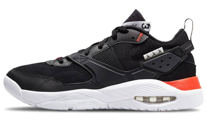 Jordan Air Jordan Air Nfh 'Bred'