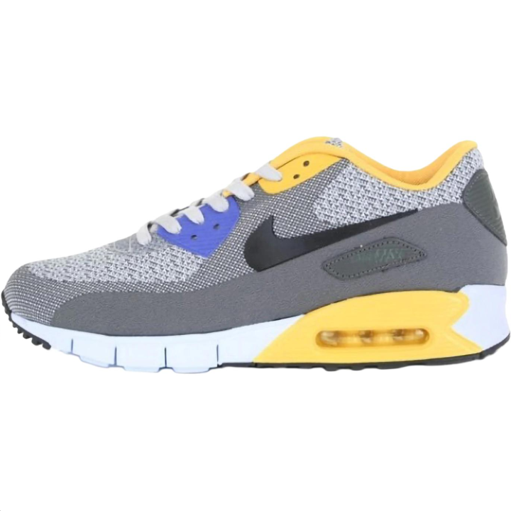 Nike Nike Air Max 90 Jacquard City Pack Paris