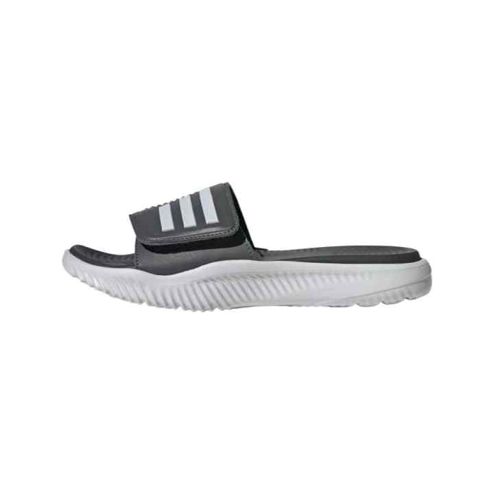 Adidas Adidas AlphaResponse Slide Slippers Unisex Black