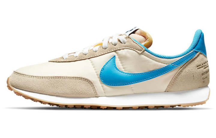 Nike Nike Waffle Trainer 2 S.D. Shoe Dog