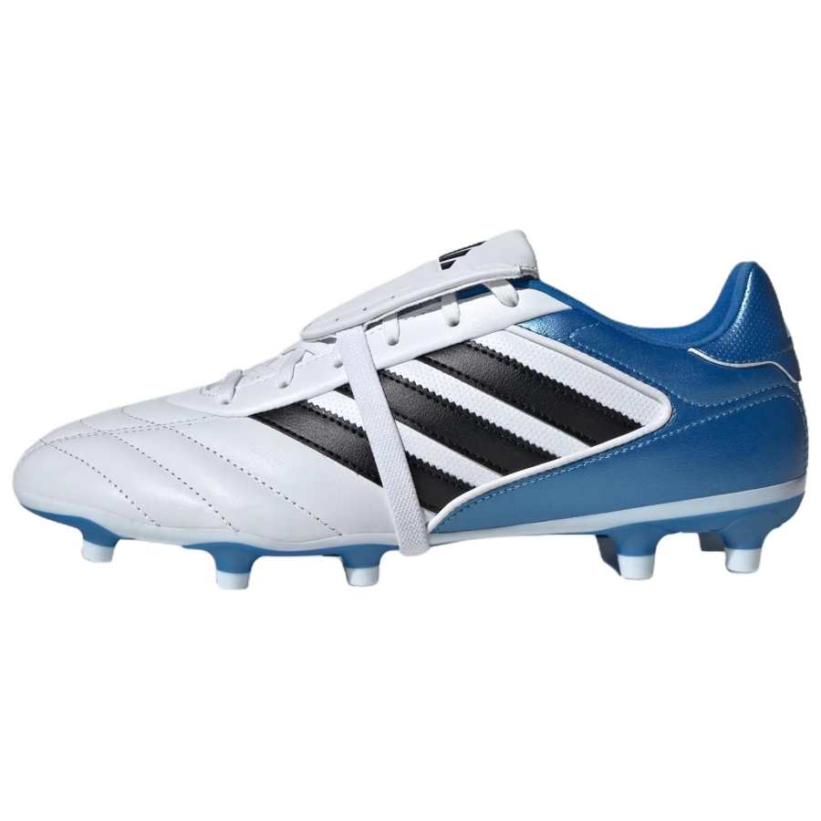 Adidas Adidas COPA GLORO 2 Soccer Shoes Unisex White