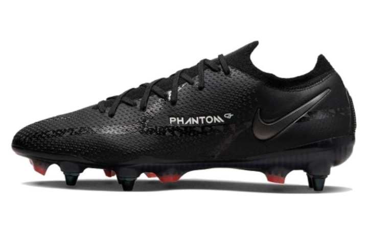 Nike Nike Phantom GT2 Elite Sg Pro Ac 'Shadow Pack'
