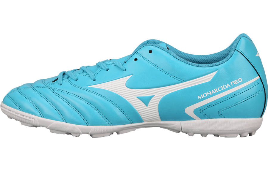 Mizuno Mizuno Monarcida Neo 2 Select 'Blue'