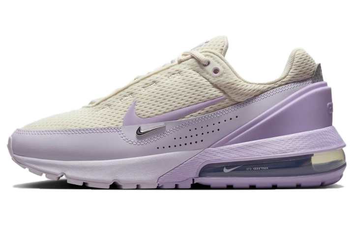 Nike Nike Air Max Pulse Phantom Barely Grape Women's